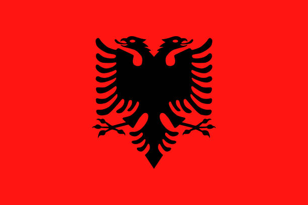 Arnavutça Çeviri