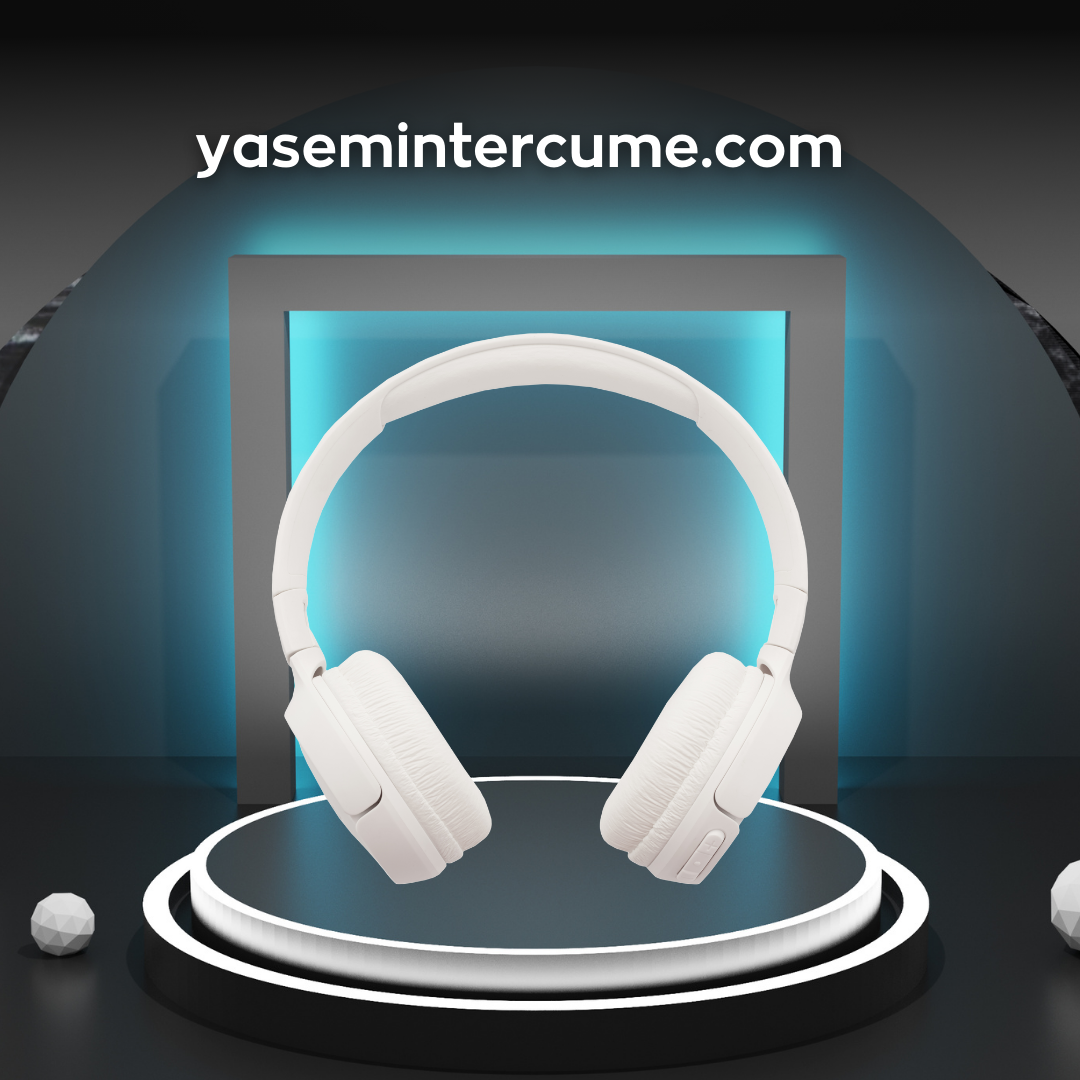 Simültane Çeviri